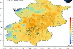 Không trảm quần chủ! Mùa giải này, Cameron Thomas chỉ thắng 1 - 5 khi cắt 40 điểm.