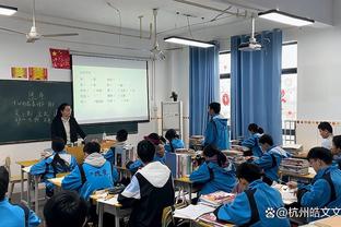 中规中矩！文班亚马16中7拿到21分4板3助