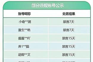 欧预赛J组收官：葡萄牙10战全胜第一，斯洛伐克第二